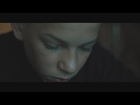 Yaneck Kiufiu - Bez cienia wątpliwości feat. Kieron OFFICIAL VIDEO