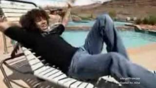 Never Met A Girl Like You Alisa!