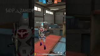 Download lagu #freefiremax #a2, f5, c4, g5 mp3