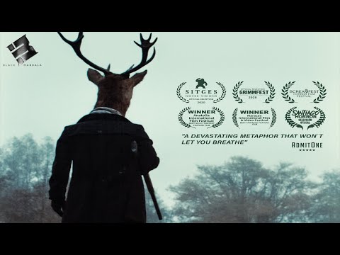 afbeelding Animaux Anonymes, Les