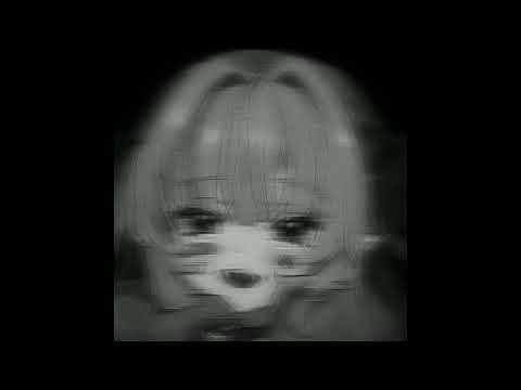 sigilo garantido [ speed up]