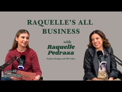Raquelle