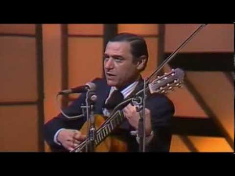 La Tulumbana video