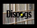 Kadoc: The Nighttrain (Radio Edit)
