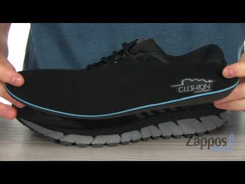 brooks beast 18 sale