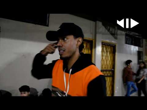 Pepe vs Duck - FINAL | Filtro 32 Aliens - LOJA