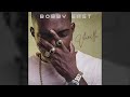 Bobby East Ft Koby MLAM