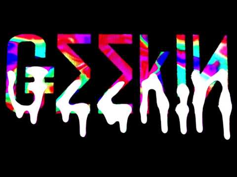 Brillz - Geekin (feat. Que) [Official Full Stream]