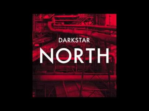 Darkstar: Dear Heartbeat  (Hyperdub 2010)