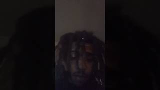 TYuS - Stroking (Snippet) (5)