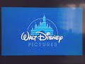 Closing To Aladdin Special Edition 2004 DVD