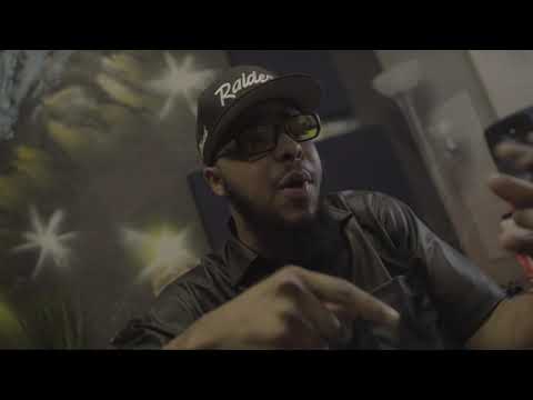 Masterpiece Freesyle - Curly Chuck ( shot by @bl3ckjesvs  )