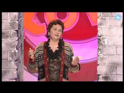 Juoko kovos 2013-04-02