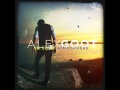 Bright Lights(Fly) - Alex Goot - In Your Atmosphere ...