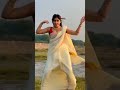 Sofia Ansari Tiktok Video Instagram Reels Shorts