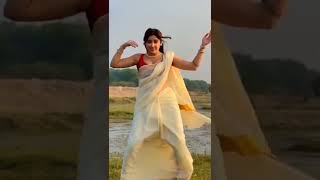 Download lagu sofia ansari tiktok video #instagram #reels #shorts mp3 Download lagu sofia ansari tiktok video #instagram #reels #shorts mp3