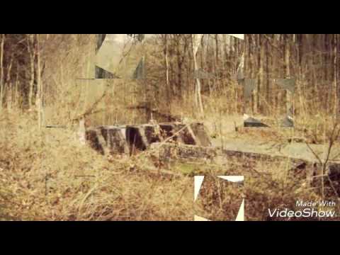 Gdzie teraz jesteś?