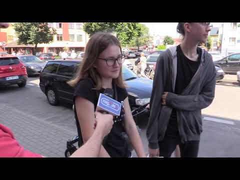 download lagu mp3 mp4 Finanse Po, download lagu Finanse Po gratis, unduh video klip Download Finanse Po Mp3 dan Mp4 Music Gratis