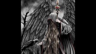 Blind Illusion - Blood Shower / Vengeance is Mine (Avery Singing)