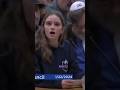 Israel Supporter Experiences A Freudian Slip
