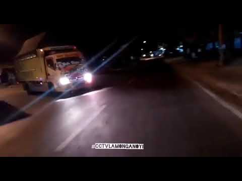 Karna ganteng ajah tidak cukup!