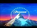 Paramount Nickelodeon Movies Reshoot On DVD