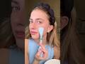 Grandmas SKINCARE secrets! 🤫 #skincare #skincareroutine #grwmroutine #subscribe #makeup