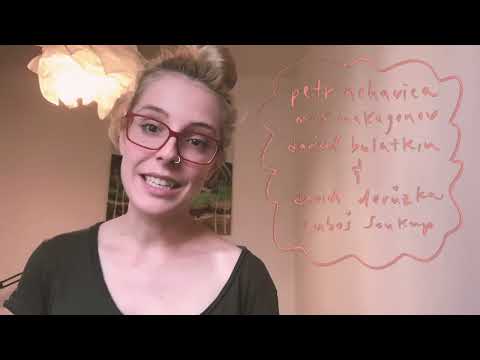 Support artist Allison Wheeler's debut album "winterspring"