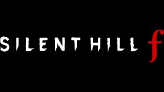 Silent Hill F - Full OST Soundtrack