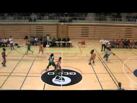 LF2A3J GDKO IBAIZABAL...,62 - 58,LEON CUNA DEL PARLAMENTARISMO... (17/10/2015)