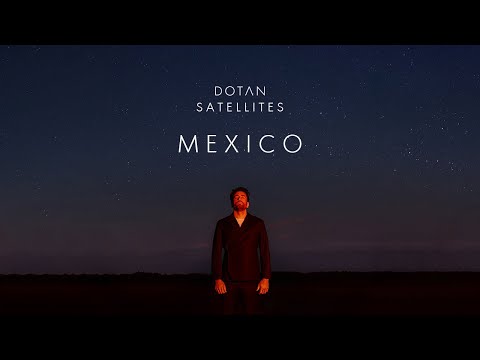 Video thumbnail for Mexico
