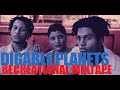 Digable Planets Mixtape