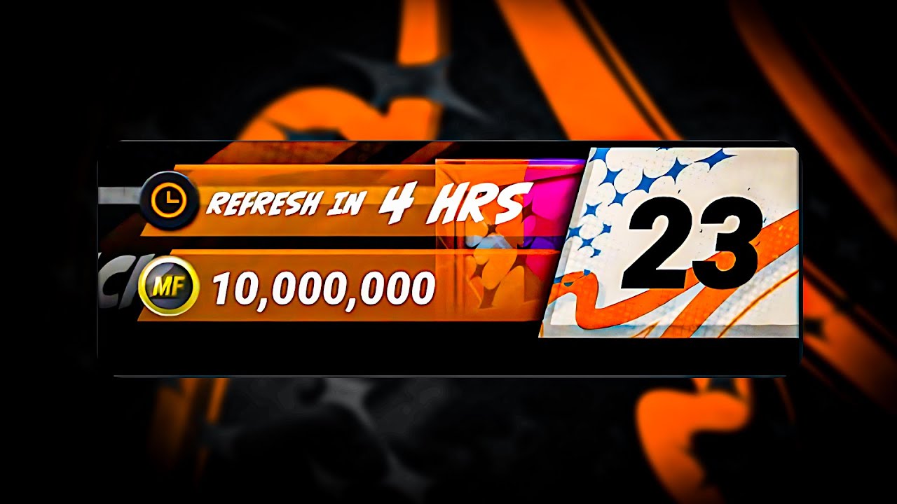 *NEW* MADFUT GENERATIONS COIN TUTORIAL | BEST METHODS