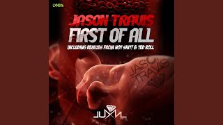 Long Way Down (Original Mix)