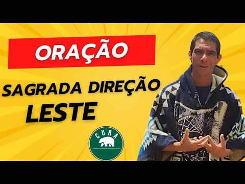 Oração Sagrada Direção Leste ( Elemento Fogo, Águia Dourada, Consciência Crística)