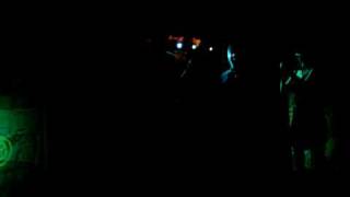 The Bobs - Pounded on a Rock (Audio Only)