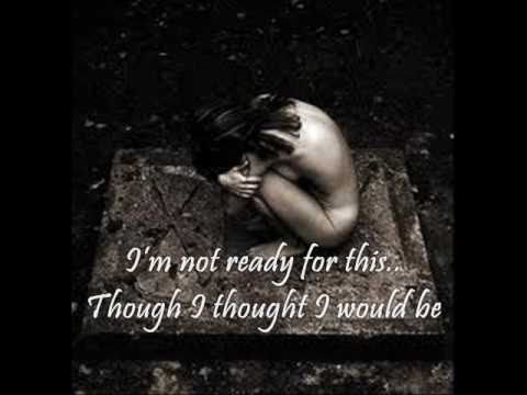 download lagu mp3 mp4 I Still Do Cranberries Lyrics, download lagu I Still Do Cranberries Lyrics gratis, unduh video klip I Still Do Cranberries Lyrics