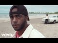 6LACK - Pretty Little Fears ft. J. Cole (Official Music Video) 6LACK - Pretty Little Fears ft. J. Cole (Official Music Video)