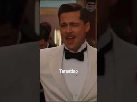 Legendarios Actores y Actrices Fallecidos 4 de abril 2025