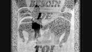 pourquoi j&#39;ai mal