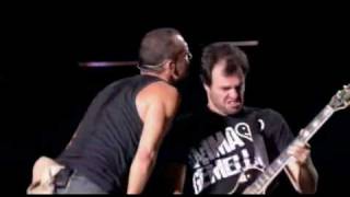 Regalpetra Libera Racalmuto ... - Biagio Antonacci LIVE -  Liberatemi