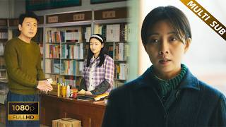Download lagu 【電影】丈夫當著妻子麵跟小三親密,妻子沉默離開,丈夫慌了!#人世间 #殷桃 #雷佳音 #江疏影 mp3 Download lagu 【電影】丈夫當著妻子麵跟小三親密,妻子沉默離開,丈夫慌了!#人世间 #殷桃 #雷佳音 #江疏影 mp3