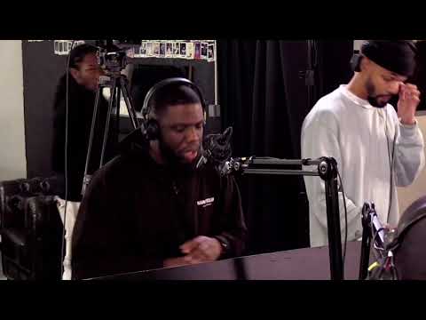 Impro incroyable de dinos freestyle stamina