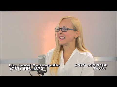 Hay Que Decirlo 09-28-15 (01) - Que es la condición del Alzheimer.