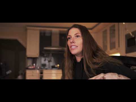 Danny Poppinghaus - Kleine crimineel (officiële videoclip)