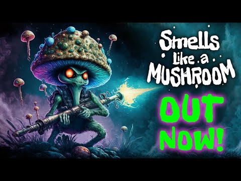 Release Date Trailer