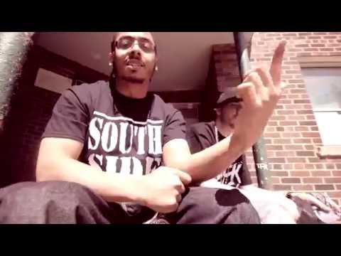 Outlawz-Turk X Tyke (@TnT_SickThugz) Dir  @416PrinceBeatz
