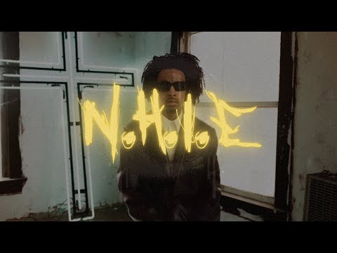 21 Savage & Doja Cat – n.h.i.e. | Letra