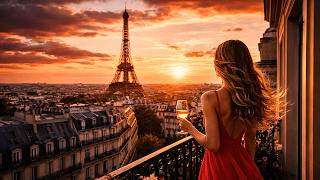 10 Lugares Mais Lindos da França Que Você Precisa Ver Uma Vez na Vida
