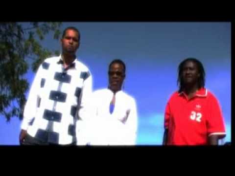 Smockey - Les Misérables Ft Awadi & Djata